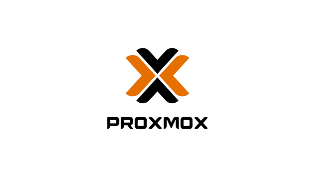 Proxmox: How to Install