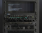 GigaPlus Rack Ears