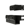 MiniPC Sidecar