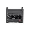MiniRack Micro - Barebones