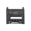 MiniRack Micro - Barebones